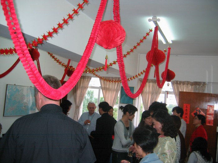 ../Images/ny 032.jpg